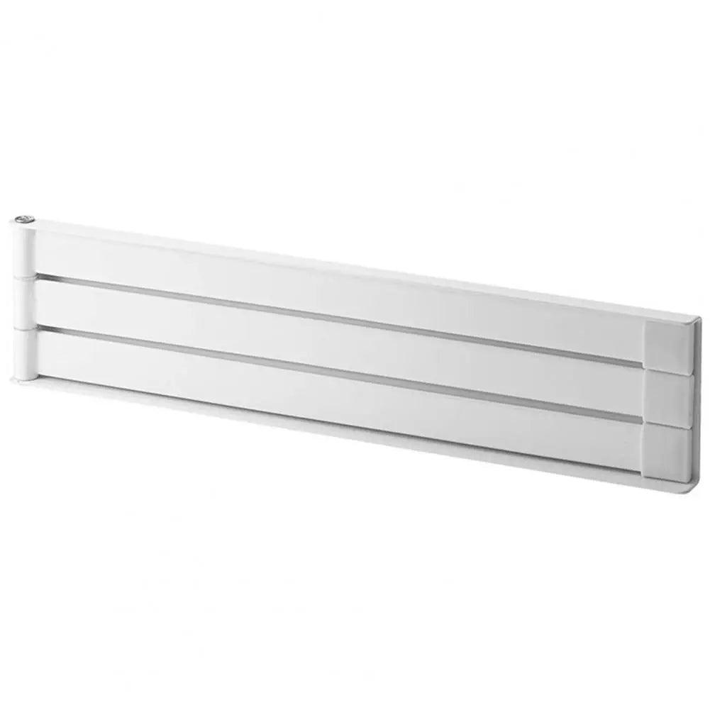 3-Bar-Wall-Mounted-Magnetic-Towel-Drying-Rack-1