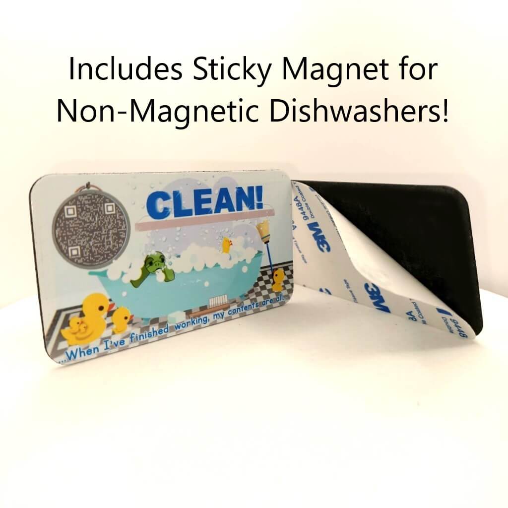 Dishwasher-Magnet-Magnetic-Clean-or-Dirty-Sign-1