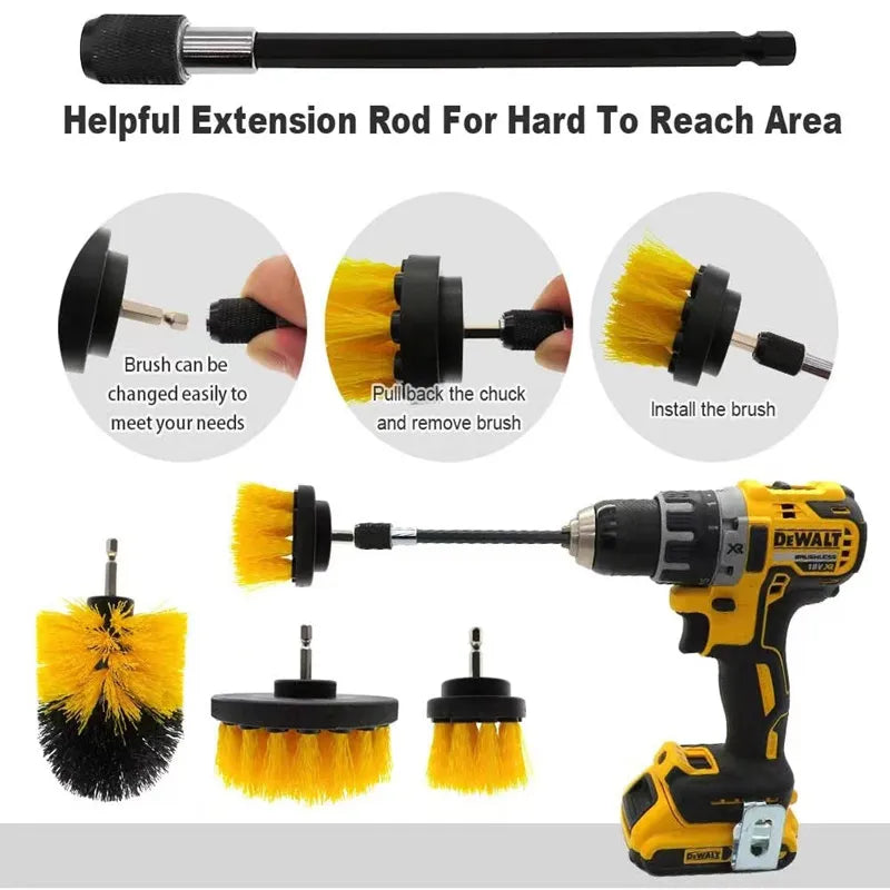 Electric-Scrubber-Drill-Brush-Kit-Set-3Pcs-5Pcs-11