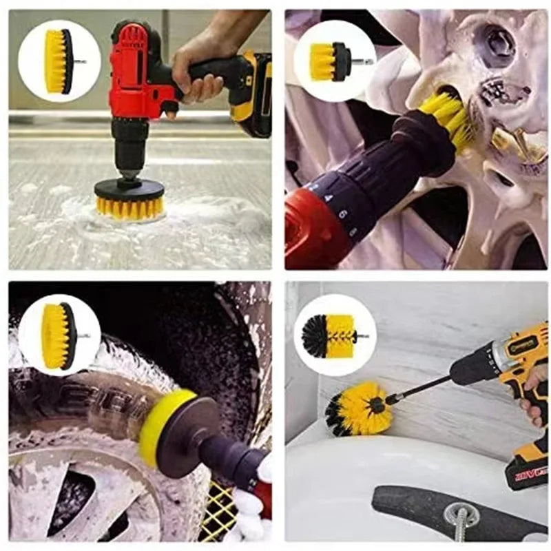 Electric-Scrubber-Drill-Brush-Kit-Set-3Pcs-5Pcs-13