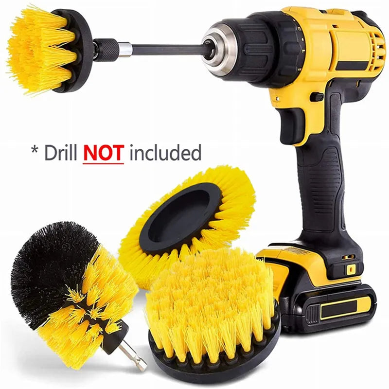 Electric-Scrubber-Drill-Brush-Kit-Set-3Pcs-5Pcs-2