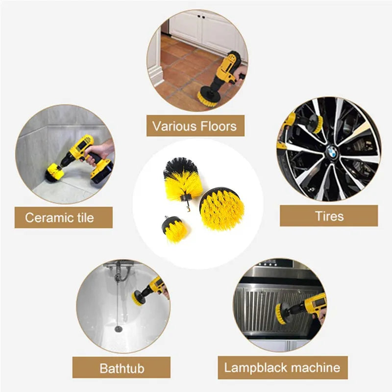 Electric-Scrubber-Drill-Brush-Kit-Set-3Pcs-5Pcs-3