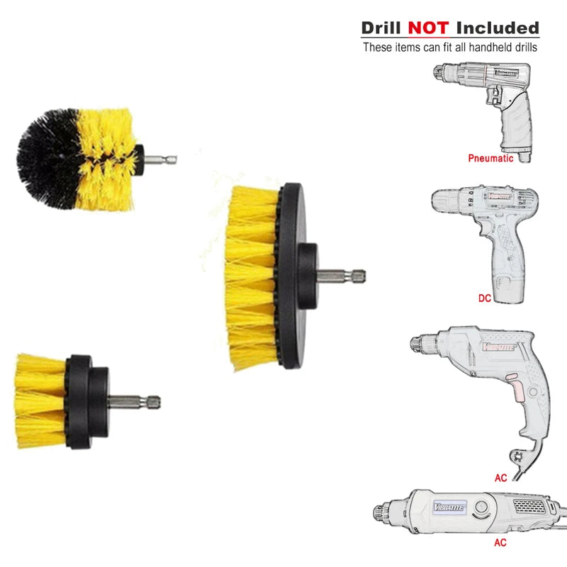 Electric-Scrubber-Drill-Brush-Kit-Set-3Pcs-5Pcs-4