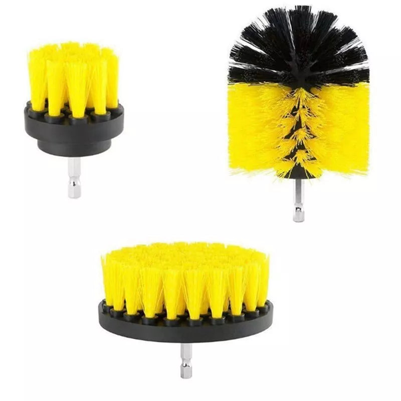 Electric-Scrubber-Drill-Brush-Kit-Set-3Pcs-5Pcs-7