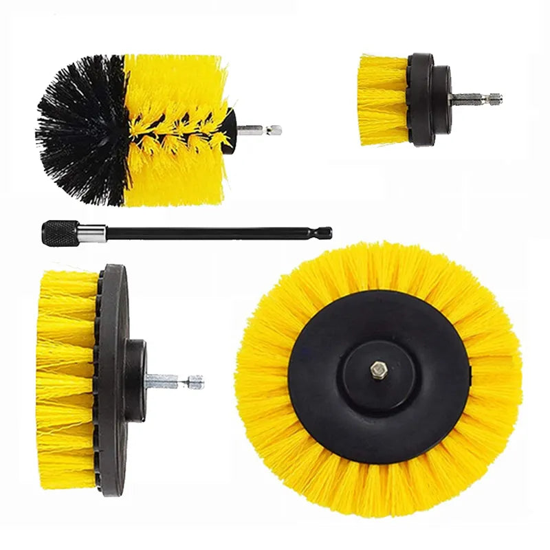 Electric-Scrubber-Drill-Brush-Kit-Set-3Pcs-5Pcs-8