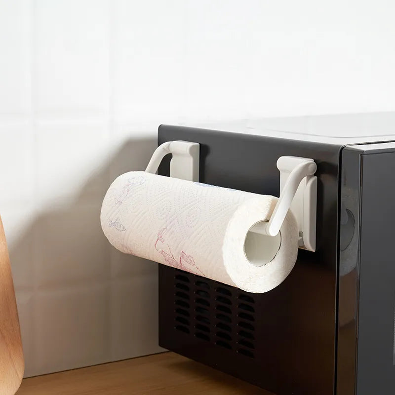 Magnetic-Paper-Towel-Holder-3