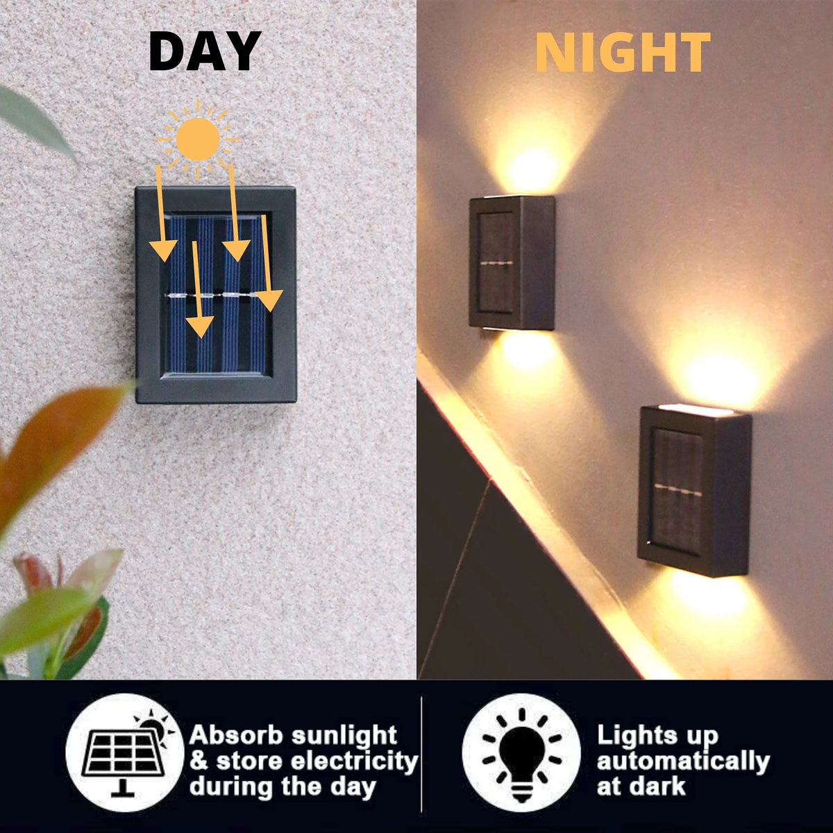 Solar-LED-Wall-Lights-Waterproof-Garden-Lighting-11