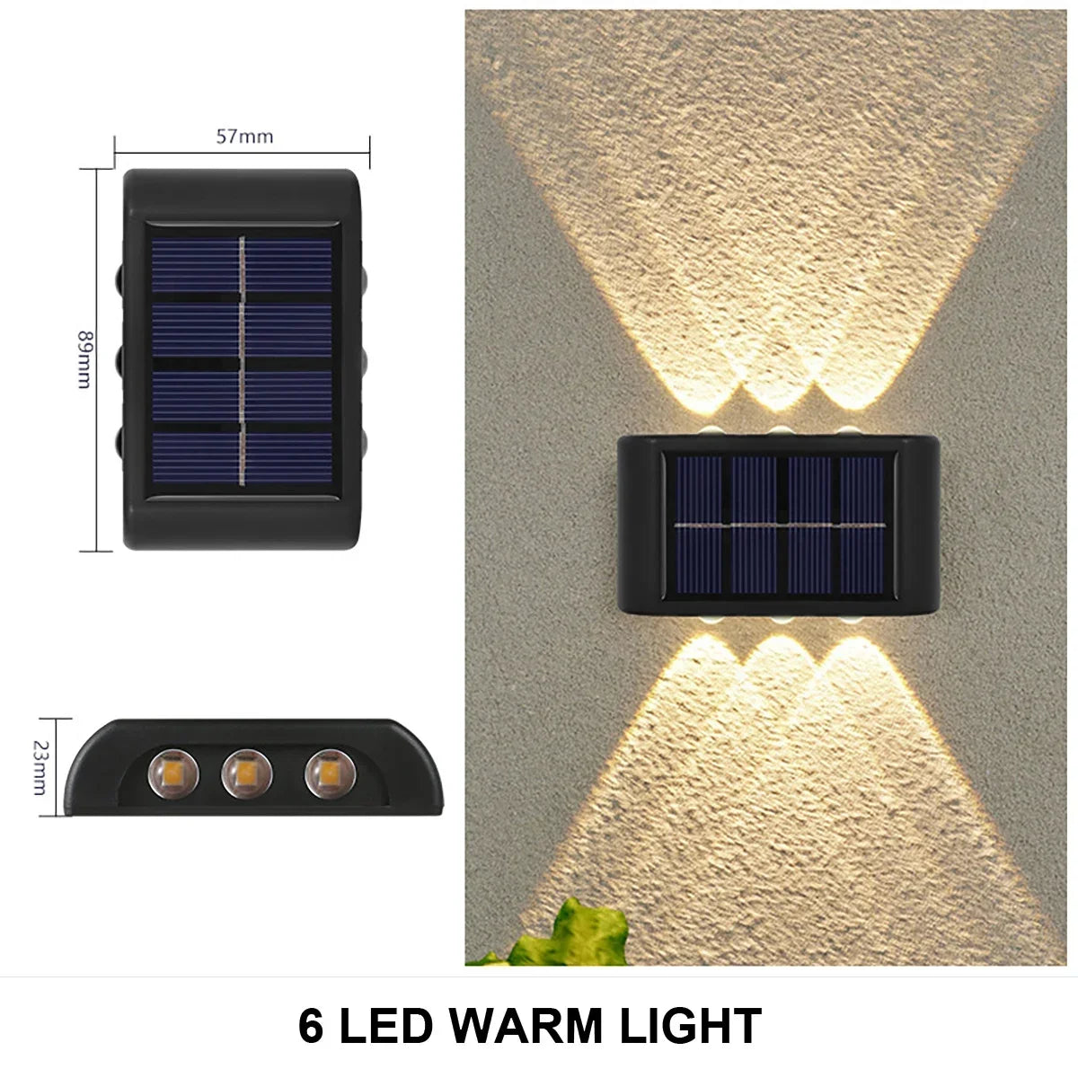 Solar-LED-Wall-Lights-Waterproof-Garden-Lighting-5