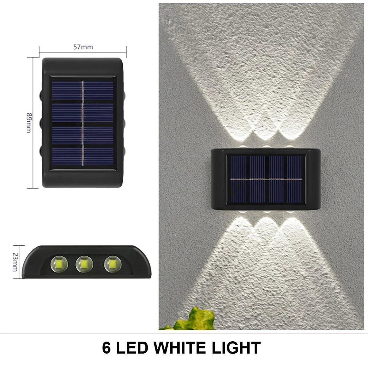 Solar-LED-Wall-Lights-Waterproof-Garden-Lighting-6