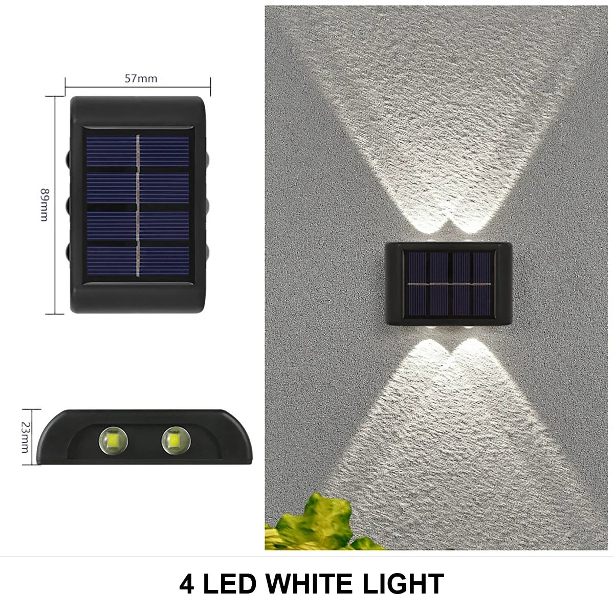 Solar-LED-Wall-Lights-Waterproof-Garden-Lighting-8