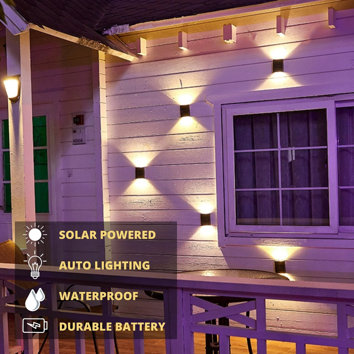 Solar-LED-Wall-Lights-Waterproof-Garden-Lighting-9